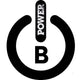PowerB Studio - Home